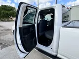 2020 Ram 1500 Classic photo 37