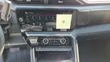 2026 GMC Sierra 2500HD photo 15