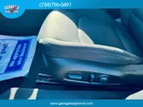 2023 Chevrolet Malibu photo 24
