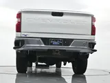 2023 Chevrolet Silverado 2500HD photo 48