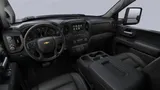 2026 Chevrolet Silverado 2500HD photo 29