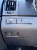 2012 Hyundai Sonata photo 14