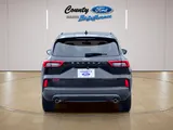 2026 Ford Escape photo 19