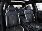 2027 Kia K5 photo 15
