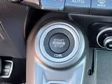 2024 Dodge Hornet photo 21