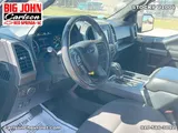 2019 Ford F-150 photo 14