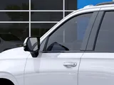 2027 Chevrolet Tahoe photo 12