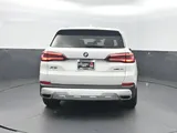 2022 BMW X5 photo 31