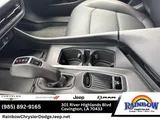 2026 Dodge Charger photo 18