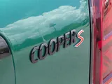2022 MINI Countryman photo 9