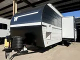 2026 Winnebago Access 25BH photo 2
