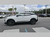 2027 Nissan Kicks photo 26
