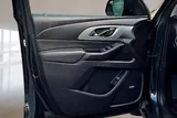 2021 Chevrolet Traverse photo 17