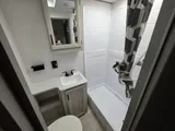 2027 COACHMEN 323BHDS photo 14
