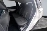 2024 Hyundai Tucson photo 26