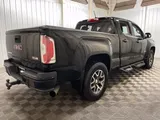 2016 GMC Canyon photo 45