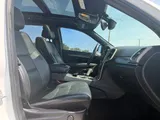 2017 Jeep Grand Cherokee photo 24
