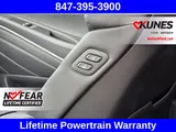 2026 Genesis GV80 photo 36