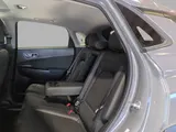 2021 Hyundai Kona Electric photo 30