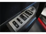 2007 Chevrolet Silverado 1500 photo 16