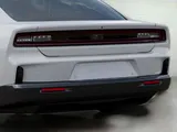 2025 Dodge Charger Daytona photo 13
