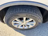 2018 Dodge Durango photo 16