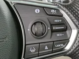 2026 Acura RDX photo 36