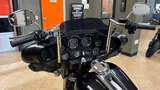 2010 Harley-Davidson Touring photo 52