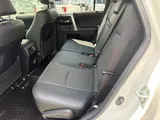 2023 Toyota 4Runner photo 14