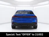 2026 Audi S5 photo 7