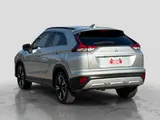 2024 Mitsubishi Eclipse Cross photo 7