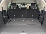 2026 Nissan Pathfinder photo 22