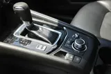 2018 Mazda CX-5 photo 7
