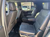 2025 Chevrolet Tahoe photo 13