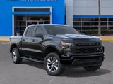 2026 Chevrolet Silverado 1500 photo 7
