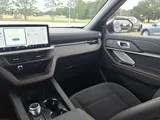 2026 Ford Explorer photo 11
