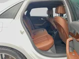 2018 Audi A4 photo 12