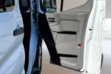 2025 Ford Transit Cargo Van photo 23