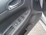 2015 Chevrolet Impala Limited photo 6