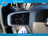 2020 Ram 1500 photo 12