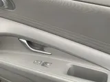 2026 Hyundai Elantra photo 34