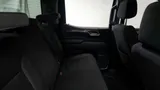 2023 Chevrolet Silverado 1500 photo 26