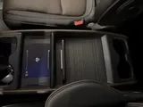 2027 Honda Odyssey photo 23