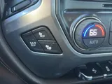 2015 Chevrolet Silverado 1500 photo 32