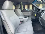 2010 Ford F-150 photo 23
