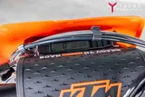 2026 KTM 150 XC-W photo 43