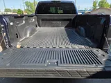 2011 Chevrolet Silverado 1500 photo 38