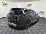2023 Kia Telluride photo 7