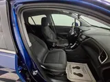 2020 Chevrolet Trax photo 21