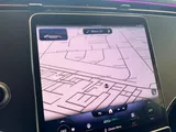 2023 Mercedes-Benz EQE photo 25